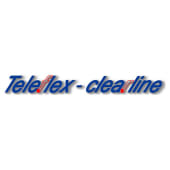 Teleflex-Clearline