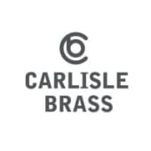 Carlisle Brass