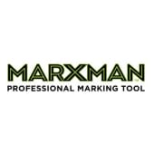 Marxman