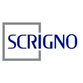 Scrigno
