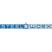Steelworx