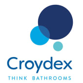 Croydex