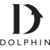 Dolphin Dispensers