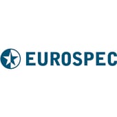 Eurospec