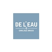 De L'Eau