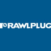 Rawlplug