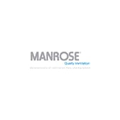 Manrose