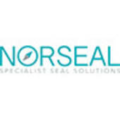 Norseal