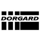 Dorgard