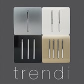 Trendi