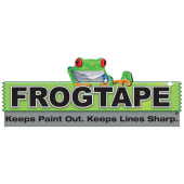 Frogtape