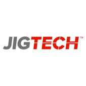 Jigtech