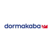 dormakaba