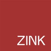 Zink