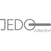 Jedo