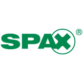 Spax