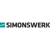 Simonswerk