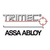 Trimec