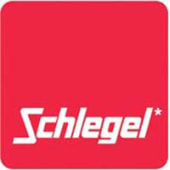 Schlegel