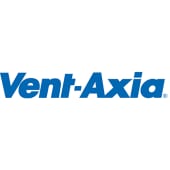 Vent Axia