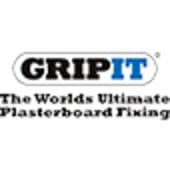 Grip It