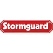 Stormguard