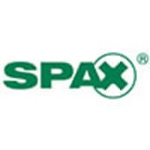 Spax