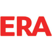 ERA