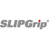 SlipGrip