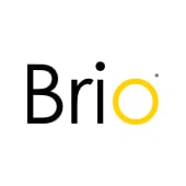 Brio