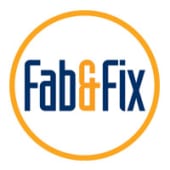 Fab & Fix