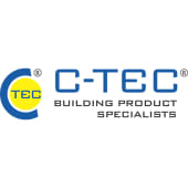 C-Tec