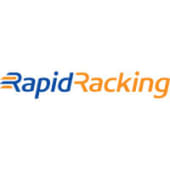 Rapid Racking