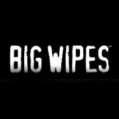 Big Wipes