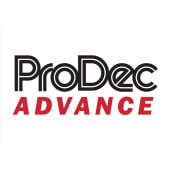 ProDec Advance