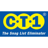 CT1