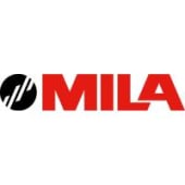 Mila