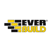 Everbuild