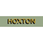 Hoxton