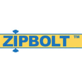 Zipbolt