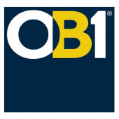 OB1