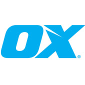 OX