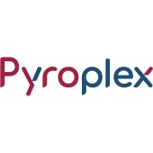 Pyroplex