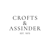 Crofts and Assinder
