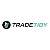 TradeTidy