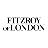 Fitzroy of London