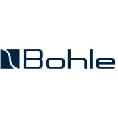 Bohle