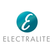 Electralite