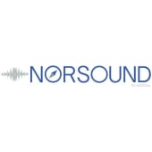 Norsound
