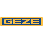 GEZE